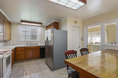 48 W Rose Street, Stockton, CA 95202 - Photo 13