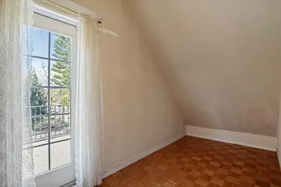 48 W Rose Street, Stockton, CA 95202 - Photo 35
