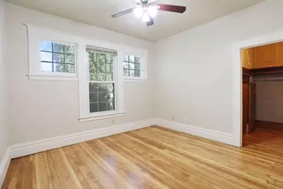 48 W Rose Street, Stockton, CA 95202 - Photo 39