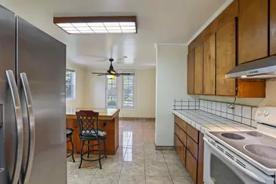 48 W Rose Street, Stockton, CA 95202 - Photo 19