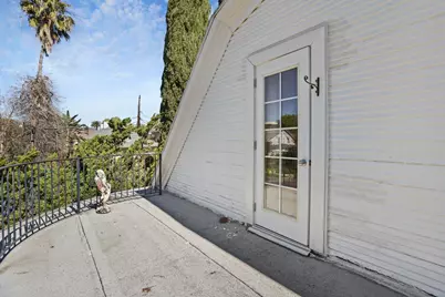 48 W Rose Street, Stockton, CA 95202 - Photo 43