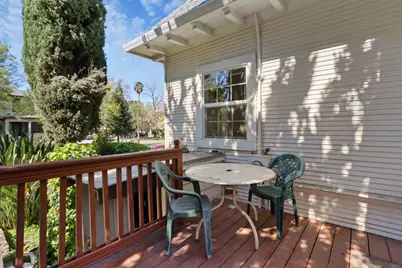 48 W Rose Street, Stockton, CA 95202 - Photo 43