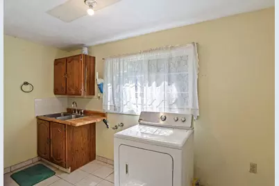 48 W Rose Street, Stockton, CA 95202 - Photo 41