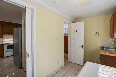 48 W Rose Street, Stockton, CA 95202 - Photo 23