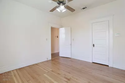 48 W Rose Street, Stockton, CA 95202 - Photo 31