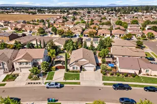 10541 Cherise Way, Stockton, CA 95209 - Photo 3