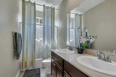 10541 Cherise Way, Stockton, CA 95209 - Photo 15