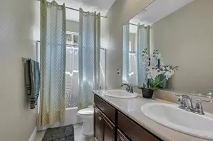 10541 Cherise Way, Stockton, CA 95209 - Photo 15