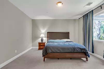 10541 Cherise Way, Stockton, CA 95209 - Photo 23