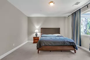 10541 Cherise Way, Stockton, CA 95209 - Photo 23