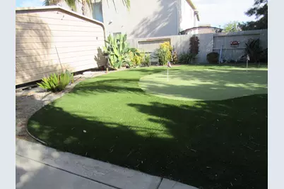 10541 Cherise Way, Stockton, CA 95209 - Photo 27