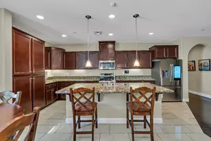 10541 Cherise Way, Stockton, CA 95209 - Photo 9