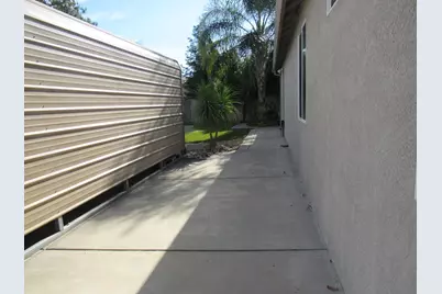 10541 Cherise Way, Stockton, CA 95209 - Photo 31