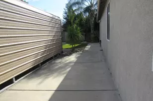 10541 Cherise Way, Stockton, CA 95209 - Photo 31