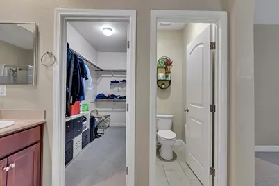 10541 Cherise Way, Stockton, CA 95209 - Photo 21