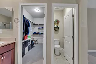 10541 Cherise Way, Stockton, CA 95209 - Photo 21