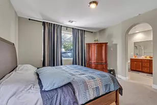 10541 Cherise Way, Stockton, CA 95209 - Photo 19