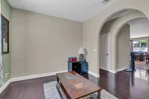 10541 Cherise Way, Stockton, CA 95209 - Photo 17