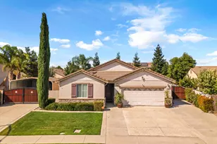 10541 Cherise Way, Stockton, CA 95209 - Photo 1