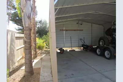 10541 Cherise Way, Stockton, CA 95209 - Photo 29