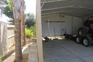 10541 Cherise Way, Stockton, CA 95209 - Photo 29