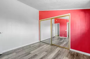 27062 Rd 400, Madera, CA 93636 - Photo 21