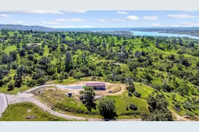 27062 Road 400, Madera, CA 93636 - Photo 31