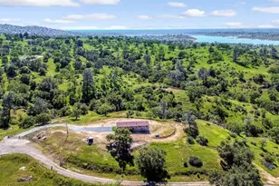 27062 Rd 400, Madera, CA 93636 - Photo 31