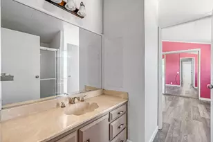 27062 Rd 400, Madera, CA 93636 - Photo 19