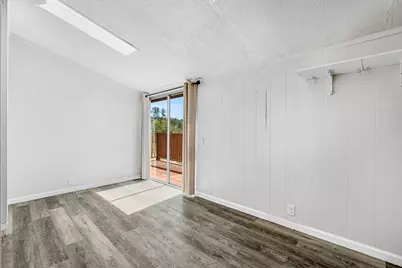 27062 Road 400, Madera, CA 93636 - Photo 23