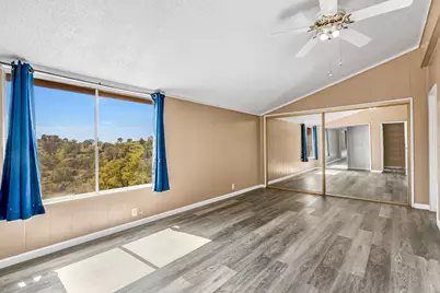 27062 Road 400, Madera, CA 93636 - Photo 25