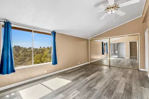 27062 Rd 400, Madera, CA 93636 - Photo 25