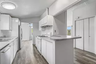 27062 Rd 400, Madera, CA 93636 - Photo 15