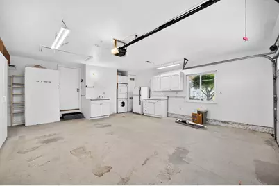 6235 Culpepper Place, Stockton, CA 95207 - Photo 43