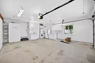 6235 Culpepper Pl, Stockton, CA 95207 - Photo 43