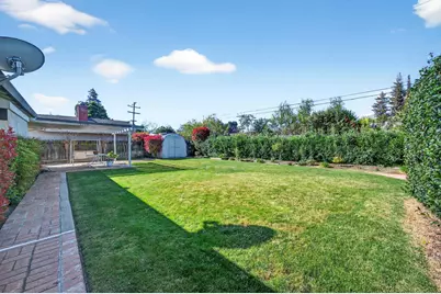 6235 Culpepper Place, Stockton, CA 95207 - Photo 47