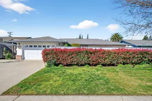 6235 Culpepper Pl, Stockton, CA 95207 - Photo 5