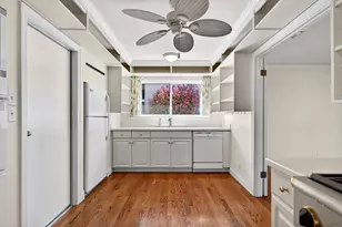 6235 Culpepper Pl, Stockton, CA 95207 - Photo 19