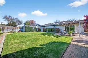 6235 Culpepper Pl, Stockton, CA 95207 - Photo 51