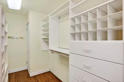 6235 Culpepper Place, Stockton, CA 95207 - Photo 35