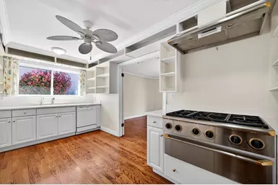 6235 Culpepper Place, Stockton, CA 95207 - Photo 21