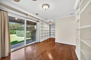 6235 Culpepper Pl, Stockton, CA 95207 - Photo 27