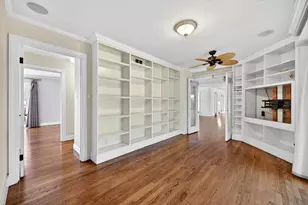 6235 Culpepper Pl, Stockton, CA 95207 - Photo 29