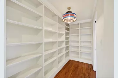 6235 Culpepper Place, Stockton, CA 95207 - Photo 31