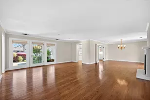 6235 Culpepper Pl, Stockton, CA 95207 - Photo 15