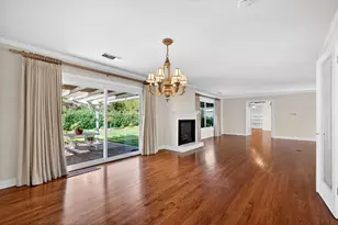 6235 Culpepper Pl, Stockton, CA 95207 - Photo 17