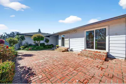 6235 Culpepper Place, Stockton, CA 95207 - Photo 9