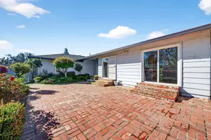 6235 Culpepper Pl, Stockton, CA 95207 - Photo 9