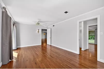 6235 Culpepper Place, Stockton, CA 95207 - Photo 41