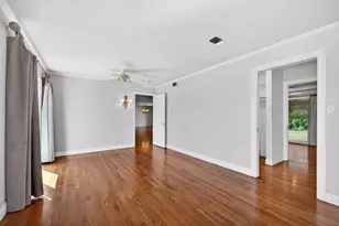 6235 Culpepper Pl, Stockton, CA 95207 - Photo 41